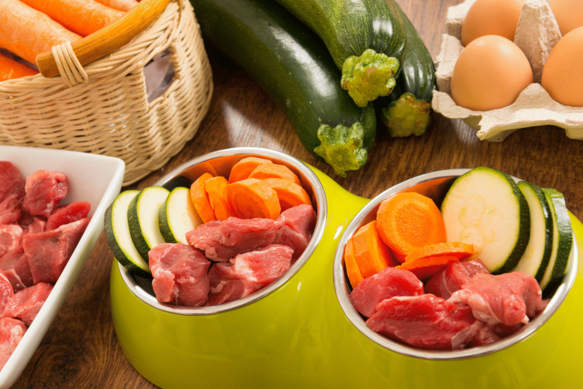 Alimentos Anti-inflamatórios: O Que Comer Para Reduzir Dores