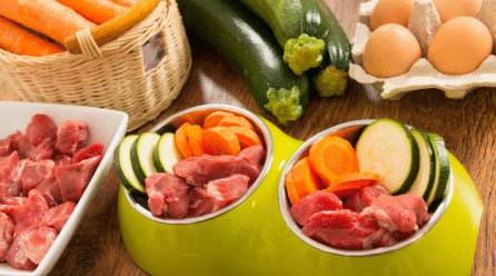 Alimentos Anti-inflamatórios: O Que Comer Para Reduzir Dores