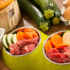 alimentos anti-inflamatorios