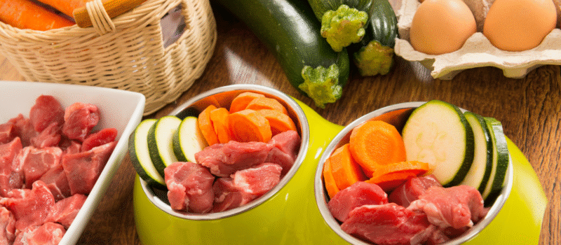 Alimentos Anti-inflamatórios: O Que Comer Para Reduzir Dores