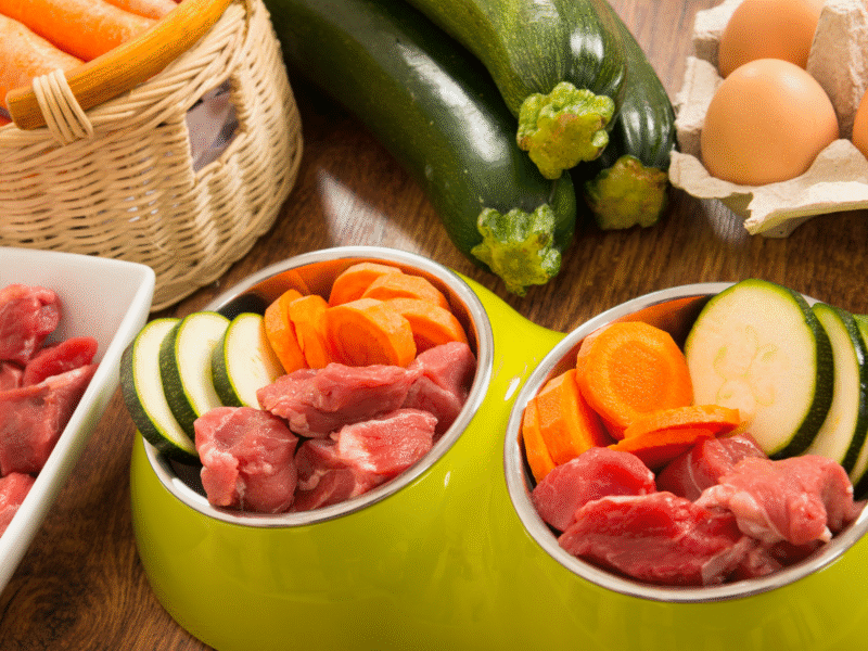 Alimentos Anti-inflamatórios: O Que Comer Para Reduzir Dores