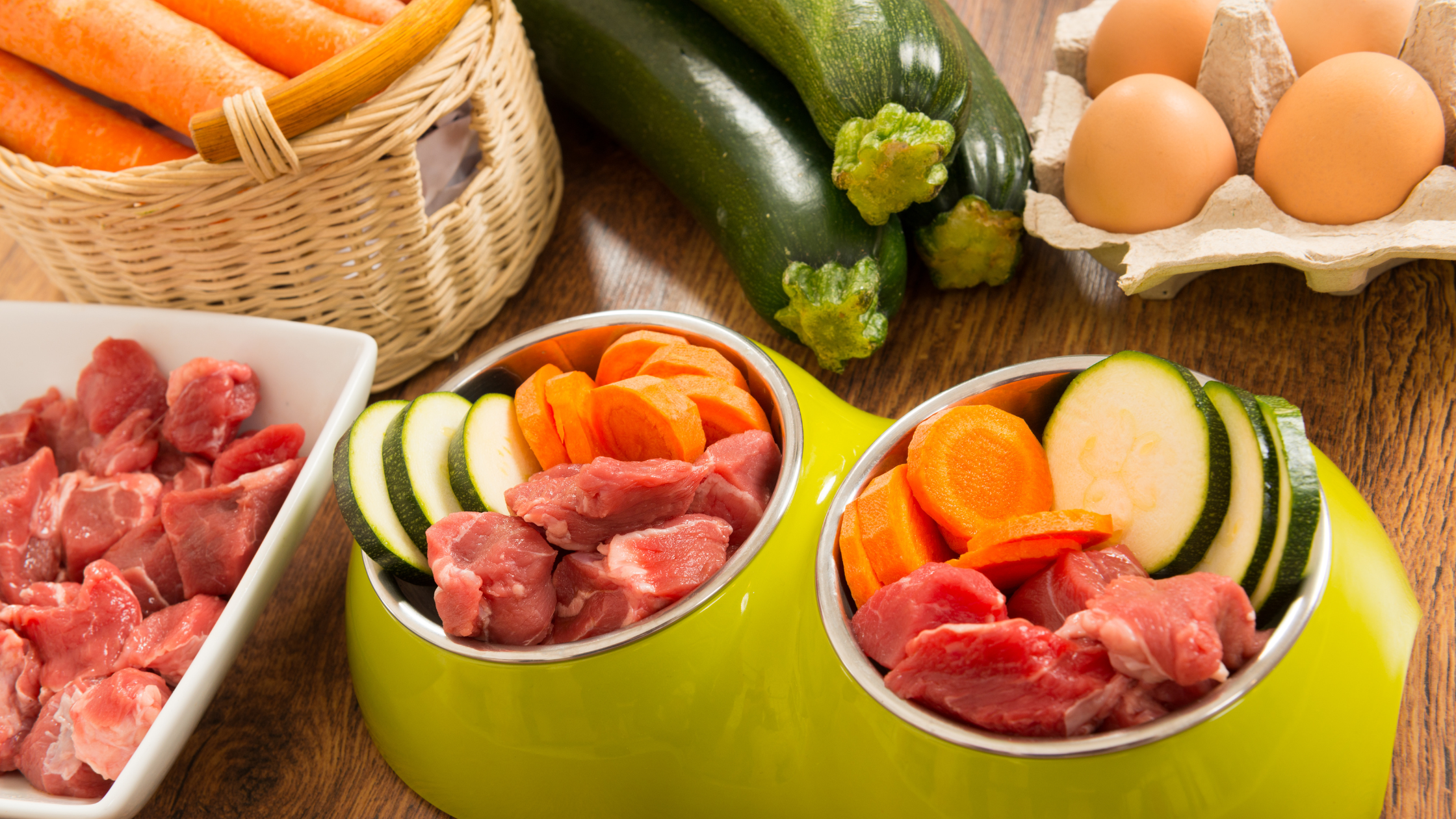 Alimentos Anti-inflamatórios: O Que Comer Para Reduzir Dores