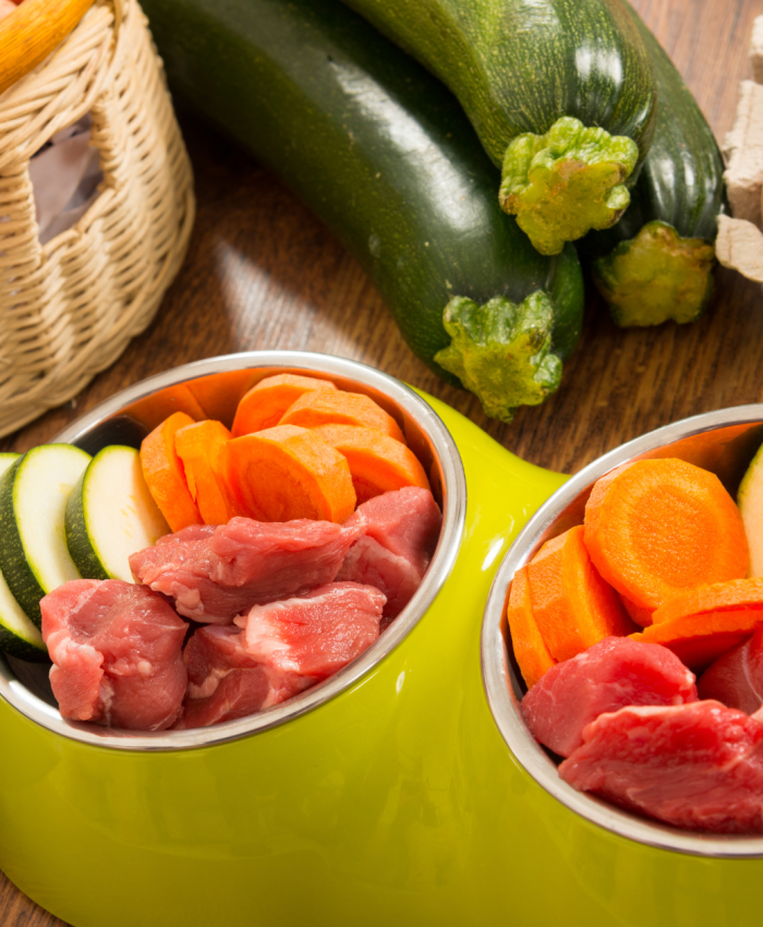 alimentos anti-inflamatorios